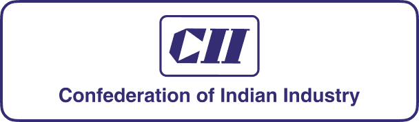 CII