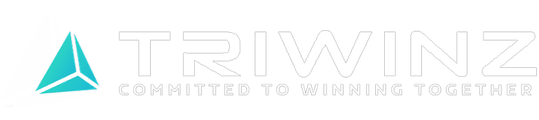 Triwinz logo