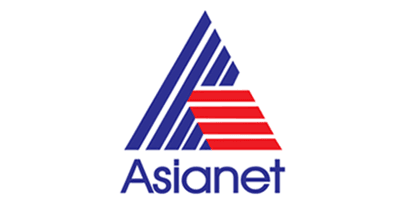 Client logo