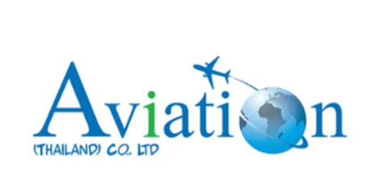 Client logo