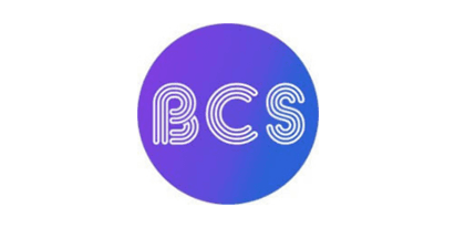 Client logo