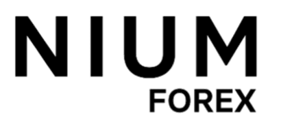 Nium Forex — Triwinz client