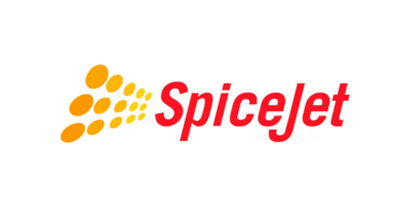 Client logo