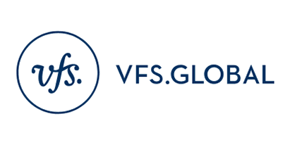 VFS Global — Triwinz client
